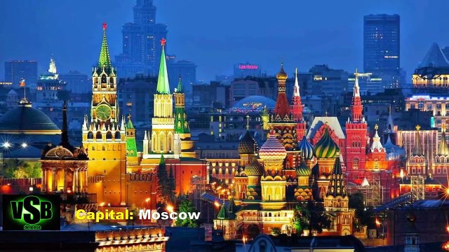 Russia VS Turkey Military Comparison - Russian Army VS Turkish Army (Syria Crisis) 2015