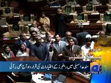 Geo News Headlines - 14 December 2015 - 2000
