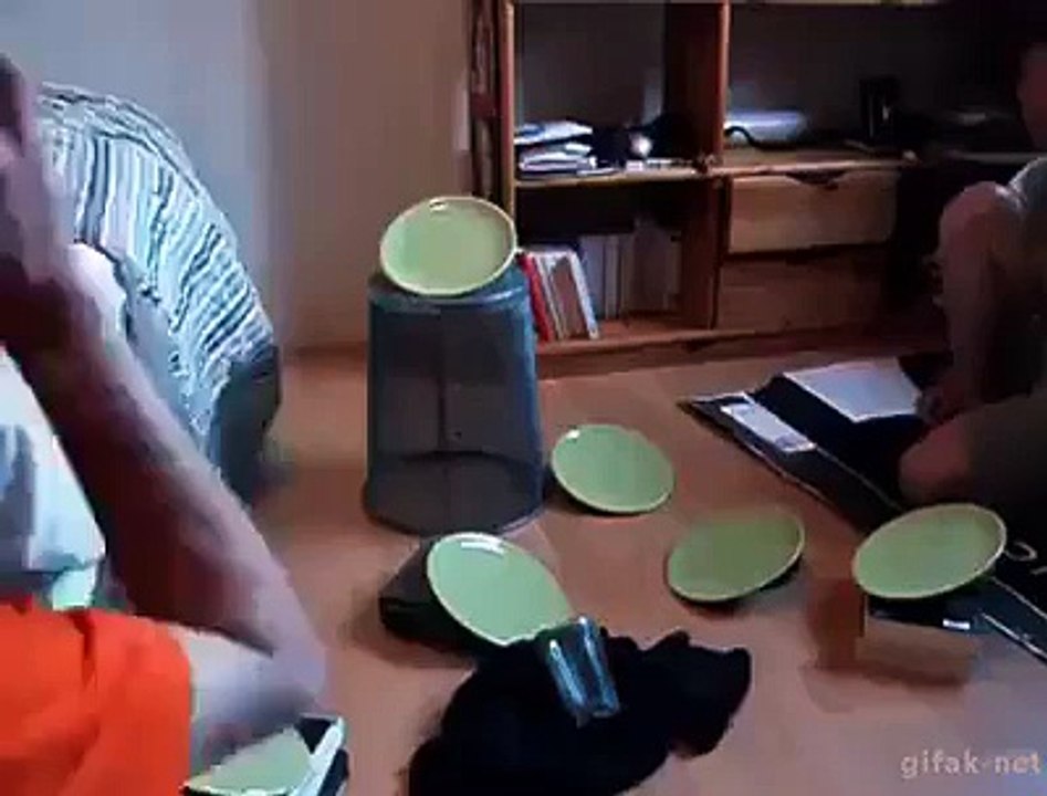 süper