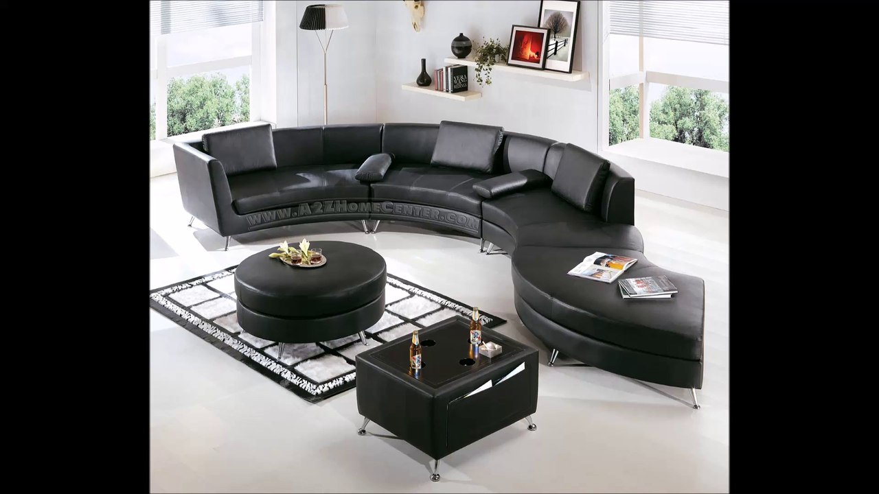 As İkinci El Eşya Alım Mağazası