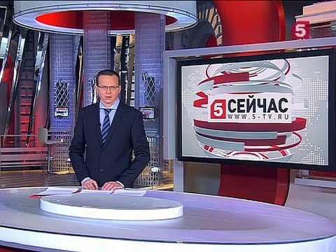 Военный атташе Турции вызван в Минобороны РФ по инциденту с сейнером