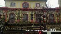 Il était une fois le Bataclan - Entrée libre