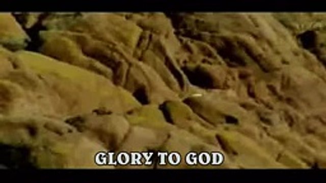 India Pakistan war of 1965 best video ever-Indo pak war of 1965