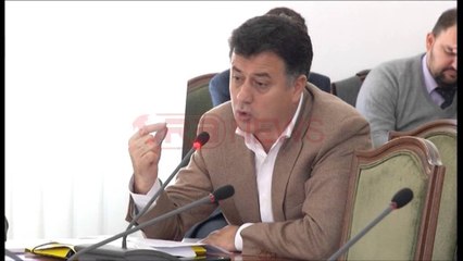 Rritje page për gardën, 143 mln lekë shtesë në buxhet, PD: Shpenzime luksi - Ora News