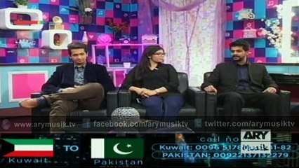 Watch Girls Republic 14th December 2015