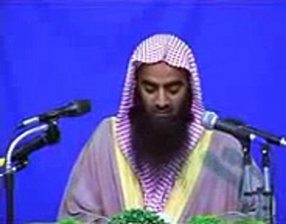 zakat kis kis chez ki ada kerni chahye by sheikh touseef ur rehman