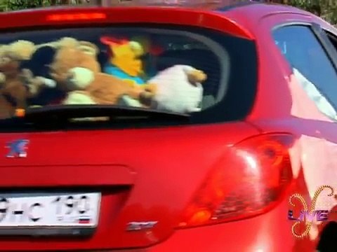 клип «Так делают все женщины».avi