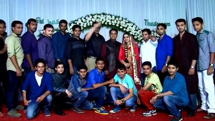 Super dance on wedding | Pista