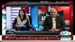 Orya Maqbool Jan Harshly Blasts on Pakistani Media in Reham Khan's Show