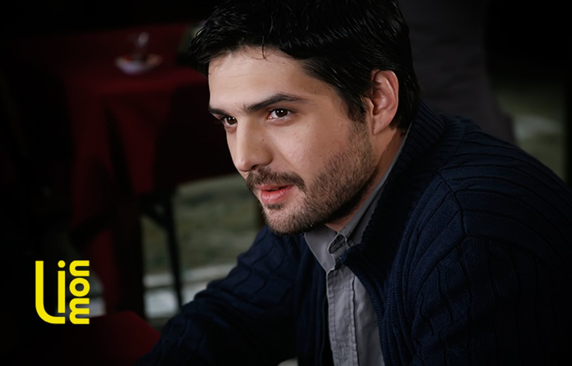 Tövbeler Tövbesi - 12.Bölüm