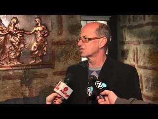 ‘Monstra’, Gjykata e Apelit refuzon ankesën e palës mbrojtëse