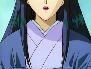 ／분당휴게텔／《유흥다이소》 마산오피 "udaiso02.cＯm" ∇구로오피∇ 왕십리오피