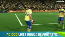 FIFA 16 Football Skills In Real Life Tutorial Part 2 ★ SkillTwins