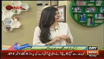 Why Co- Stars Called Mahira Khan As ‘Mazdoor Khan’ – Must Watch