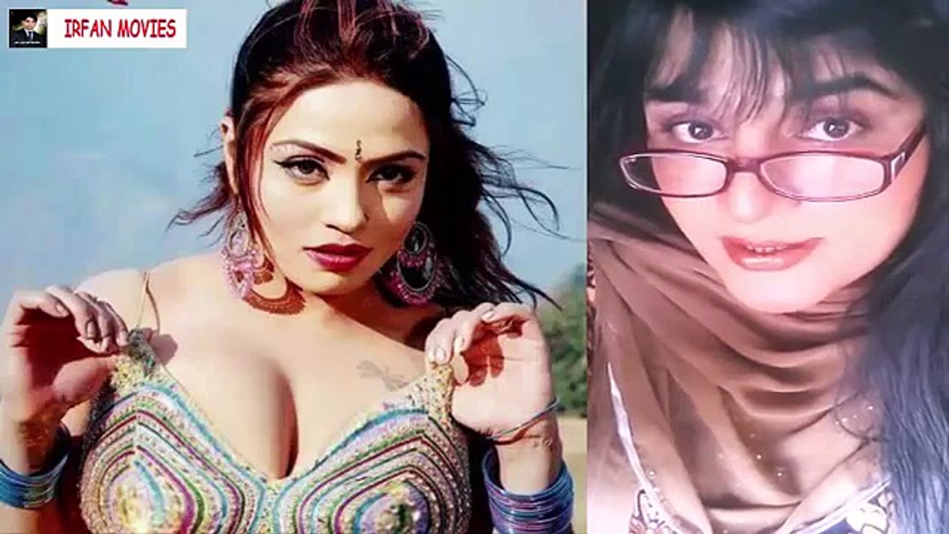 ⁣Pakistani Pashto Songs Singer -  Dedicated To Fans - Beautiful