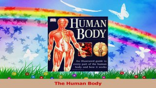 The Human Body Download