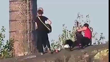 camera zoom nice fun