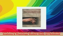 Holes Human Anatomy  Physiology Holes Human Anatomy  Physiology Student Study Art Download