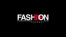 JAC JAGACIAK Victoria's Secret Fashion Show 2015 by Fashion Channel