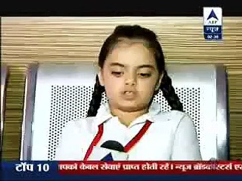 Raman Apni Beti ko Bachane Pahucha Jaha Usse Pata Chala Saarika Ka Raaz Yeh Hai Mohabbatein