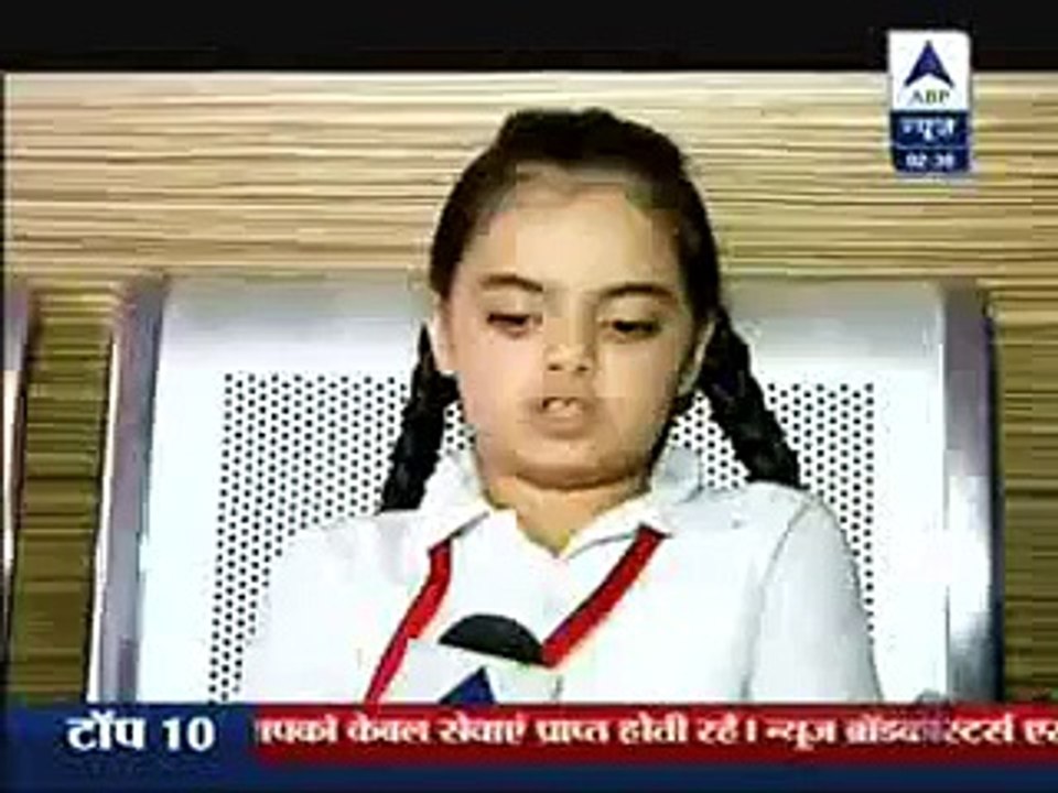 Raman Apni Beti ko Bachane Pahucha Jaha Usse Pata Chala Saarika Ka Raaz  Yeh Hai Mohabbatein