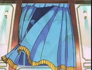 신사오피≪udaiso02.cＯm≫무료쿠폰＂3행시event＂목동오피Θ부산오피ヨ주안오피