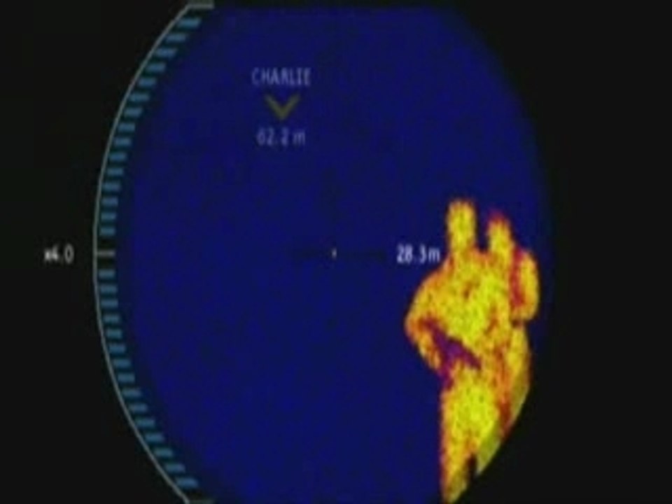 Phoenix Unit : Socom Fireteam Bravo 2