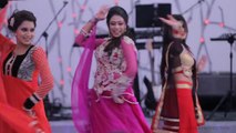 thumka latka jhatka wedding dance 2000 to 2015
