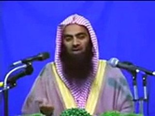 TalaQ DenaY Ka Sahi Tareeqa by Tauseef ur Rehman