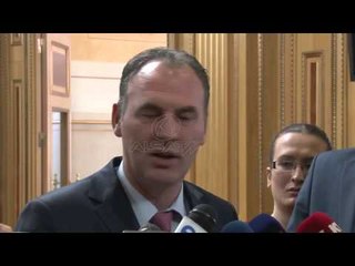 Kosovë, pozita bllokon sërish punën e kuvendit