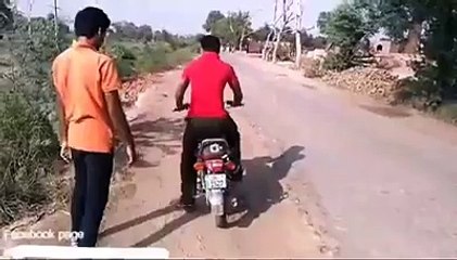 string energy ka jhatka