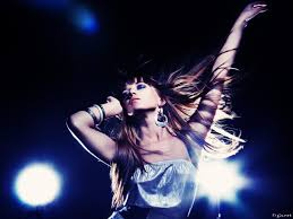 Electro & Dutch House Music Mix January 2016 -  Megamix Best Song Mixes