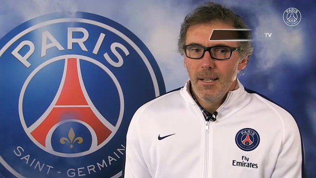 8e - Blanc : Nous connaissons très bien Chelsea