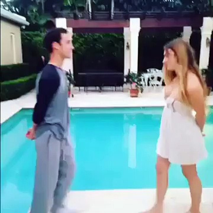 Kissing Failed