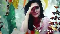 Heropanti Tere Bina Lyrics_x264