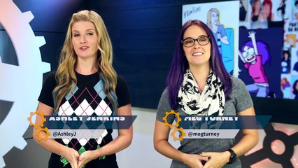 Microsoft BREAKS Pirated Games?! Not exactly. - The Know