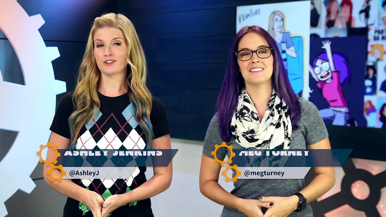 Microsoft BREAKS Pirated Games?! Not exactly. - The Know