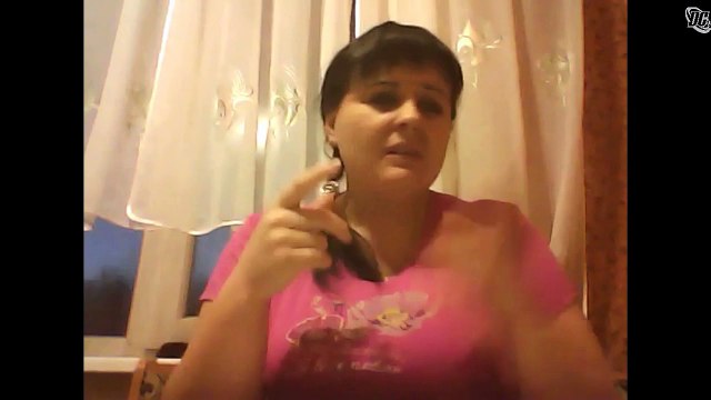 Если кто то пользуется вашей добротой - не жалейте! Значит именно Вам ее дали бо