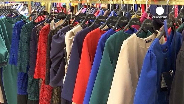 Türkei leidet unter russischen Sanktionen