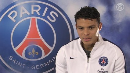 8es - T. Siva : "Ça sera plus difficile que l’année dernière"