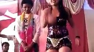 New  bhojpuri orchestra dance 2015