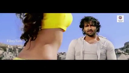 Top Romantic Songs for Every Heart ❤️