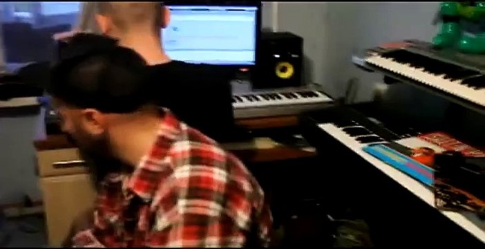 Приглашение на Вечер Памяти Михея от Сальто Назад