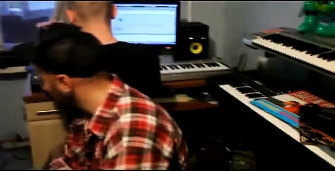 Приглашение на Вечер Памяти Михея от Сальто Назад