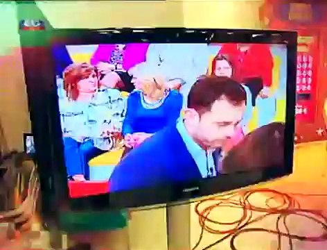 Um dia com João Paulo Rodrigues - Parte 3