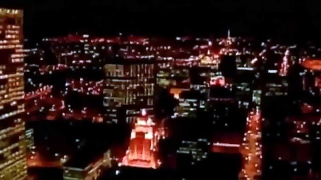 The Disciples Gang Documentary Worlds Most Dangerous Gangs 2014