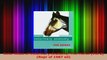 Color Atlas of Veterinary Anatomy The Horse Vol 2 Repr of 1987 ed PDF