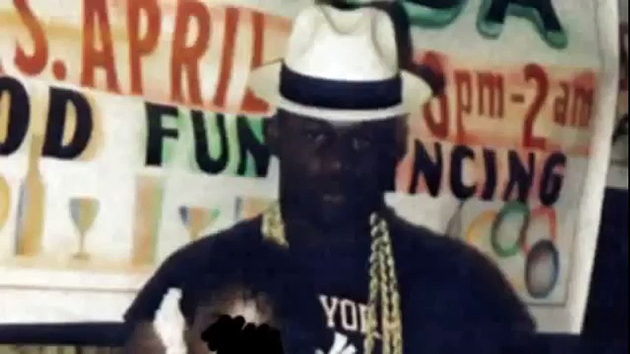 Hardest Gangs Towns , Detroit Gangs , Gangs Documentary