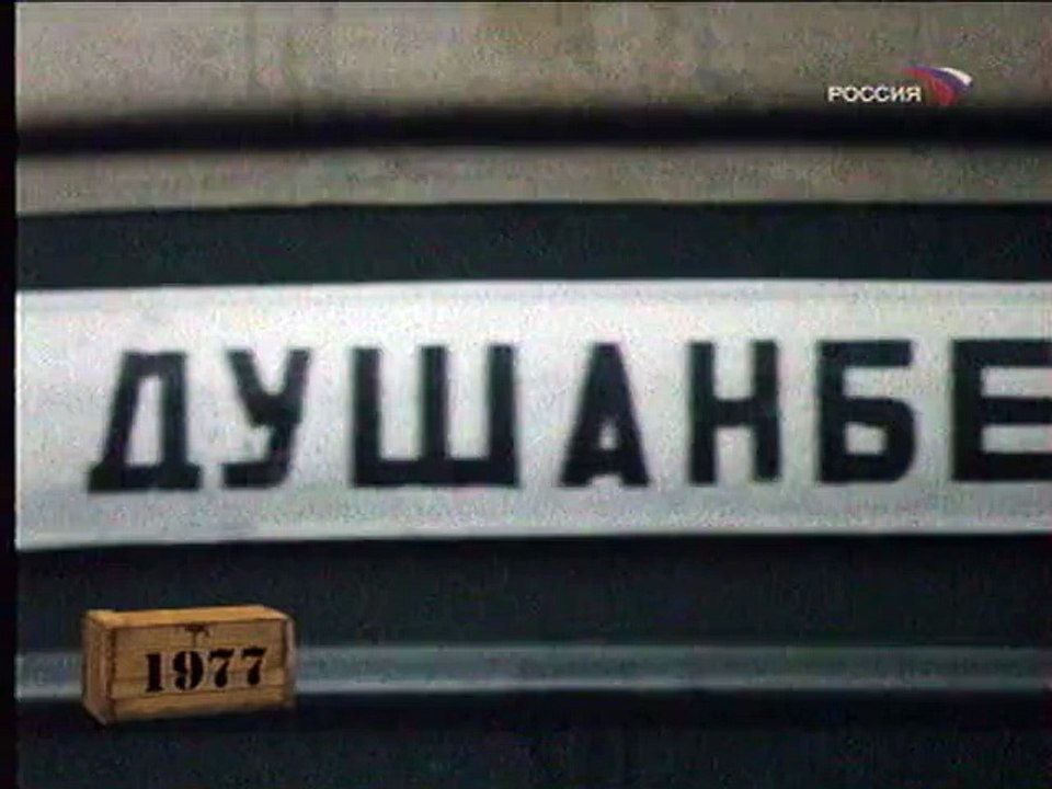 Срочное ожидание