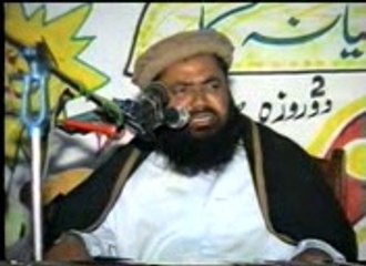 Qari Yaseen Blouch Sahib -(Taqwa)By Asghar yazdani